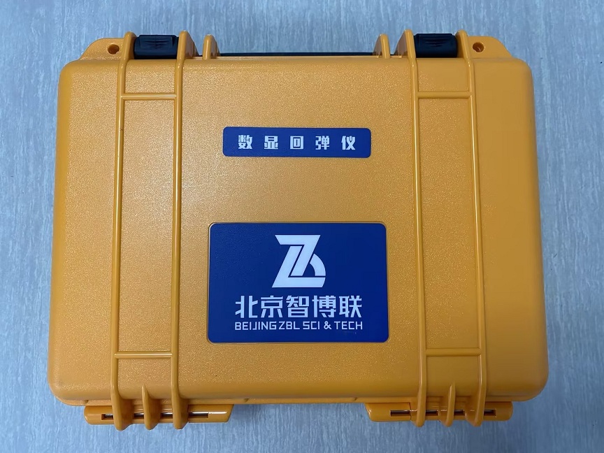 数显回弹仪.jpg