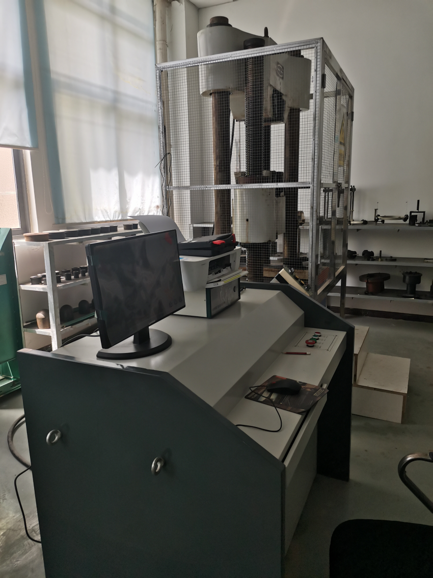 1619676111315982.jpg IMG_20210429_111007.jpg