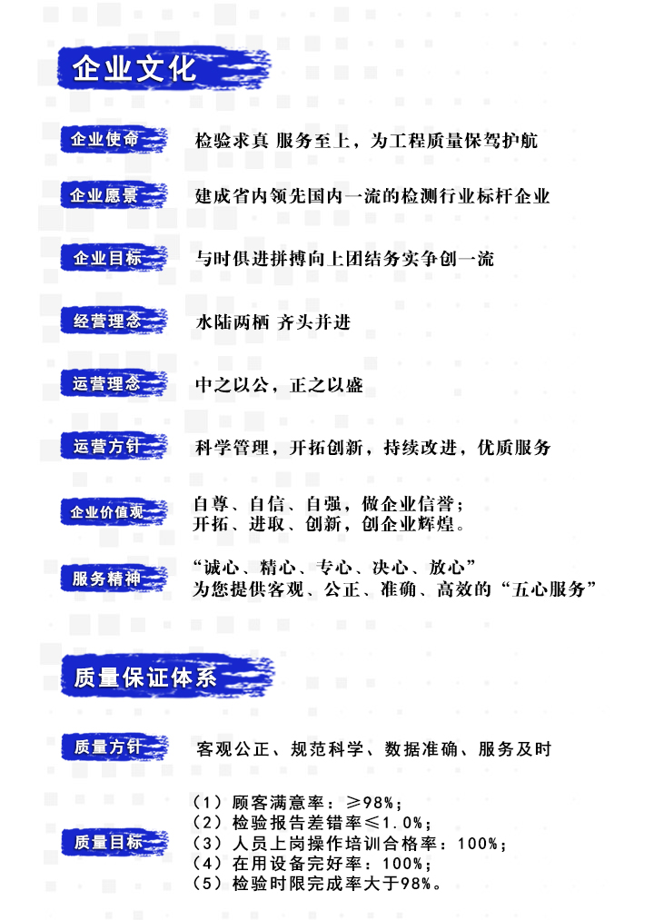 演示文稿1.jpg