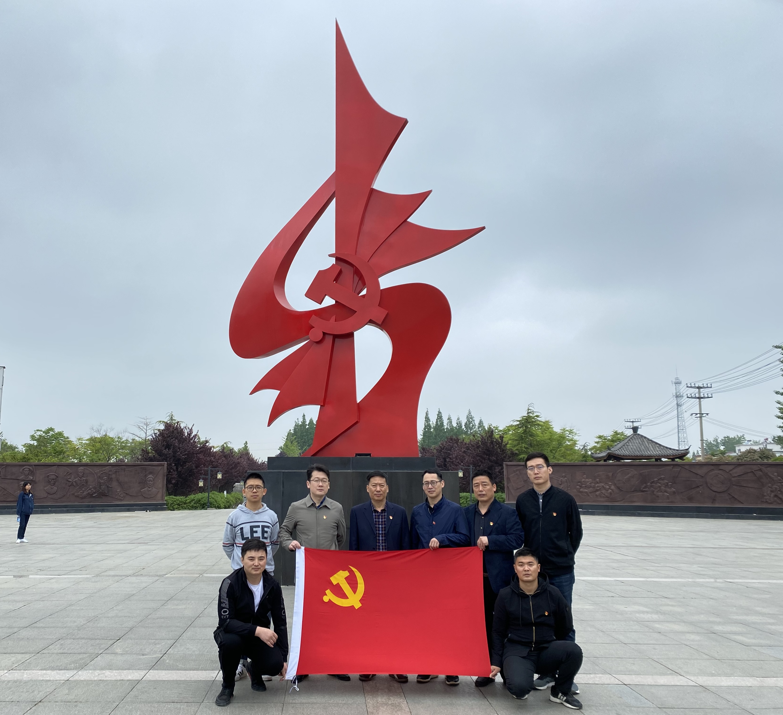 图片1.png