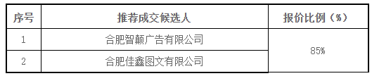 企业微信截图_17313993786858.png
