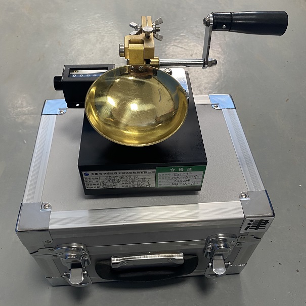 5da307e6-e1d8-4c50-91a4-e93b712d4c70.jpg 5da307e6-e1d8-4c50-91a4-e93b712d4c70.jpg